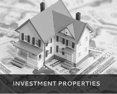 colorado investment properties